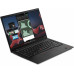 Lenovo ThinkPad X1 Carbon G11 (21HM004GRT)